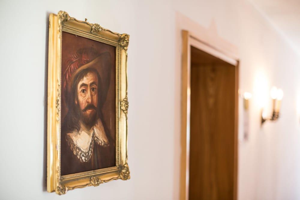 Hotel Solstein Seefeld in Tirol Eksteriør bilde